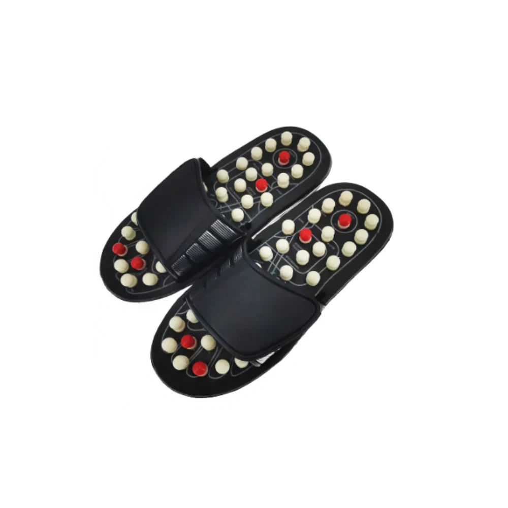Glowvera Acupressure Slippers