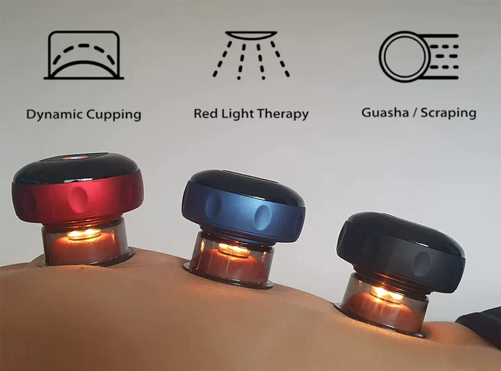 Glowvera SmartCup