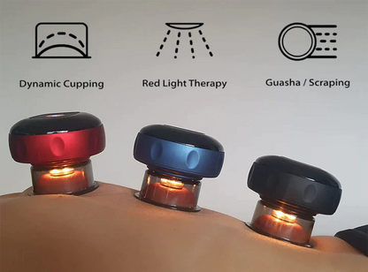 Glowvera SmartCup