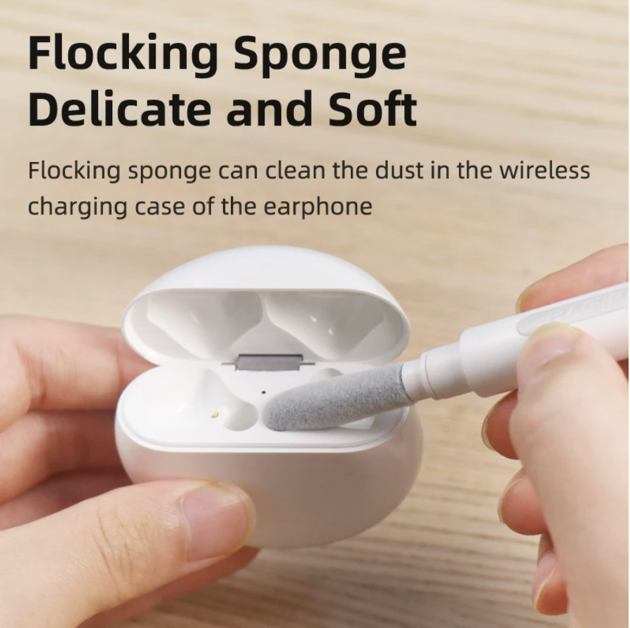 Glowvera Airpod Cleaning Kit