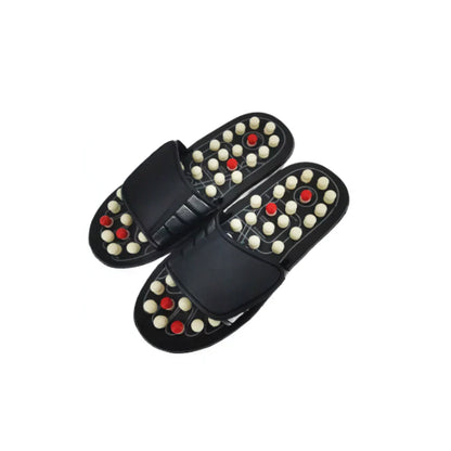 Glowvera Acupressure Slippers