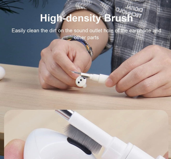 Glowvera Airpod Cleaning Kit