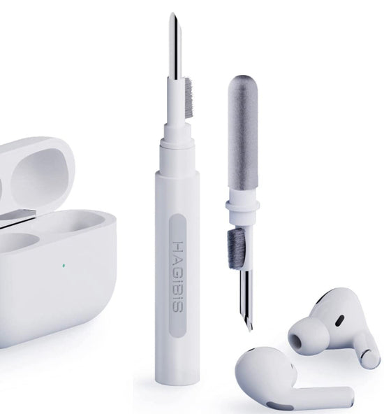 Glowvera Airpod Cleaning Kit