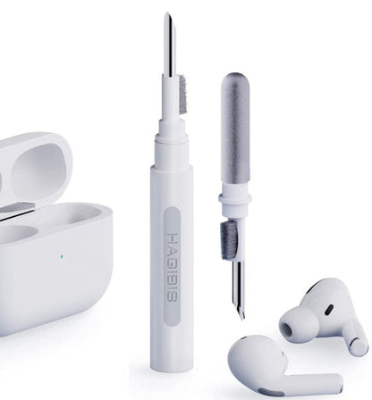Glowvera Airpod Cleaning Kit