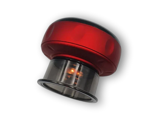 Glowvera SmartCup
